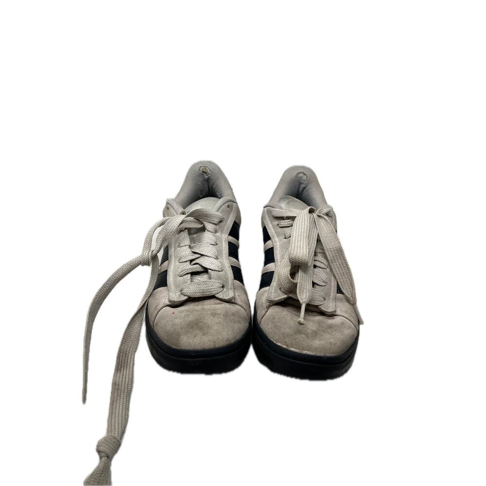 Adidas Grand Court Alpha Shoes Mens 9